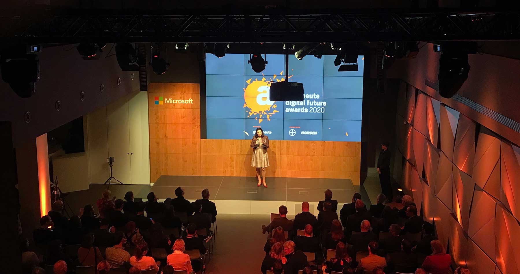#ahdfa – agrarheute digital future award