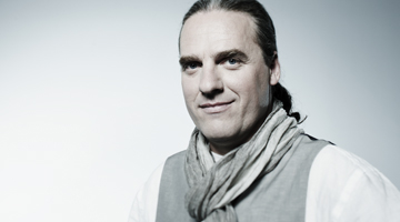 Dirk Denzer 
